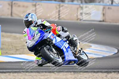 media/Apr-18-2025-TrackDaz (Fri) [[45f5874c44]]/C Group/Session 3 (Turn 6 - Outside)/